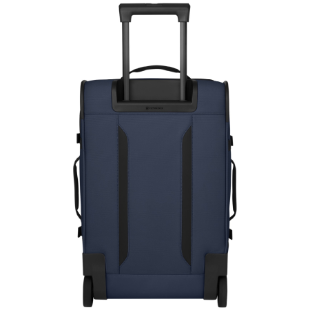 Дорожня сумка Victorinox Altmont Modern Wheeled Duffel