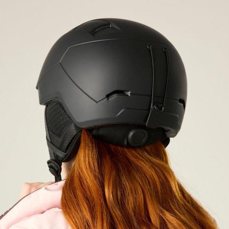 Гірськолижний шолом Dare 2b Unisex Ski Helmet