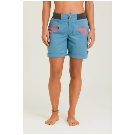 Жіночі шорти E9 Onda Short