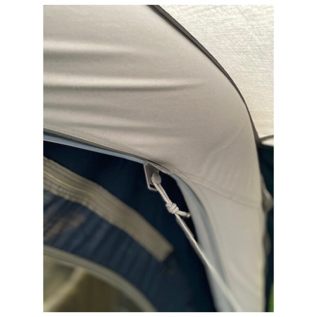 Спорядження Outwell Movie Screen