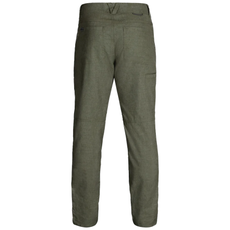 Чоловічі штани Royal Robins M Hemp Adventure Pant