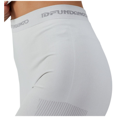Термобілизна жіноча Fundango Seamless Baselayer Set