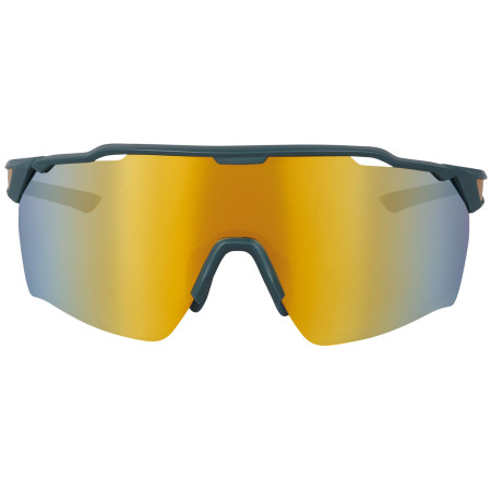 Сонцезахисні окуляри MOOA Lugano