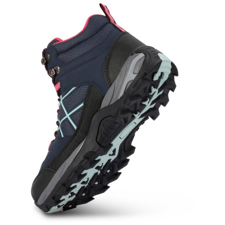 Жіночі черевики Regatta Ldy Samaris III Boot