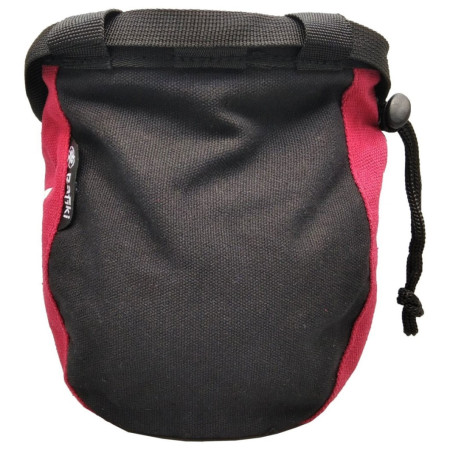 Мішечок для магнезії Rafiki Scoop