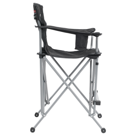 Дитяче крісло Outwell Catamarca Junior