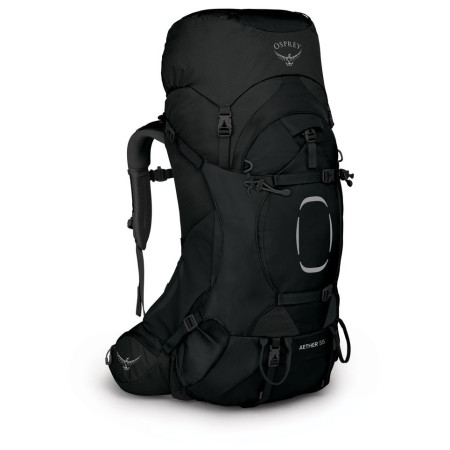 Рюкзак Osprey Aether 55
