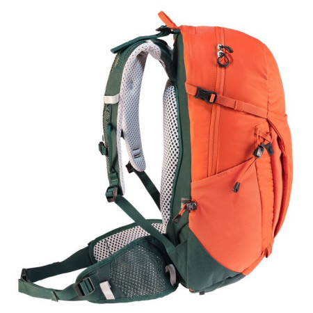 Жіночий рюкзак Deuter Trail 24 SL