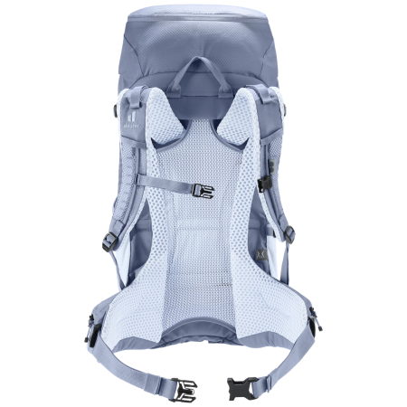 Жіночий рюкзак Deuter Futura 30 SL