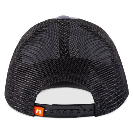 Кепка Hannah Trucker