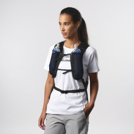 Біговий рюкзак Salomon Cross 12