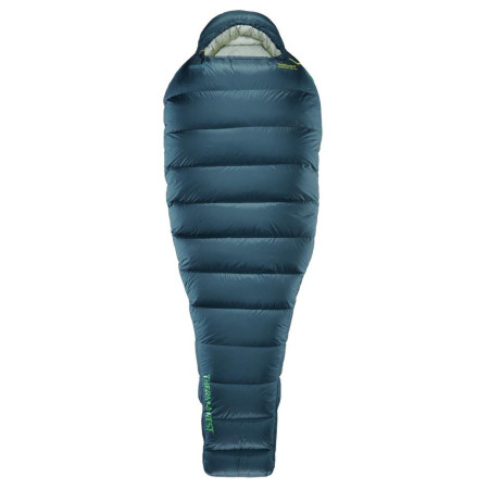 Спальний мішок Thermarest Hyperion 20 UL Bag Reg