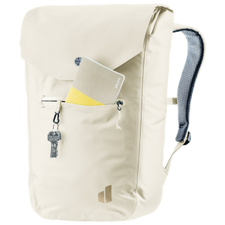 Міський рюкзак Deuter Drout 20