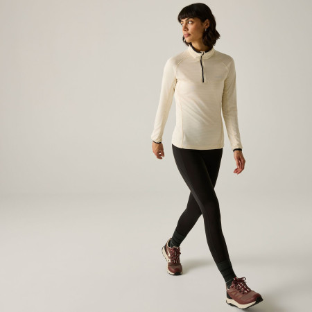 Жіноча кофта Regatta Women's Yonder II