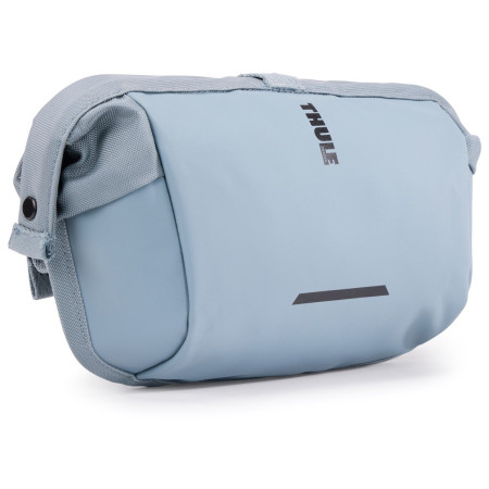 Сумка на кермо Thule Chasm Handelbar Bag 2L блакитний Mid Blue