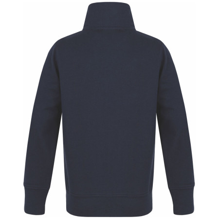 Дитяча толстовка Loap Difena