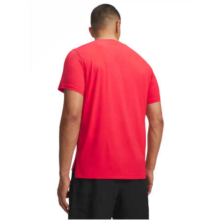 Чоловіча футболка Under Armour Velociti Pro Shortsleeve