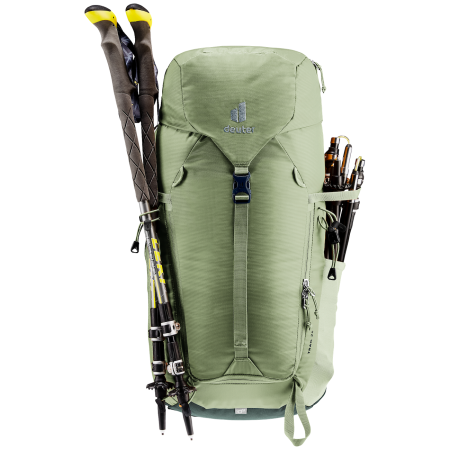 Рюкзак Deuter Trail 24
