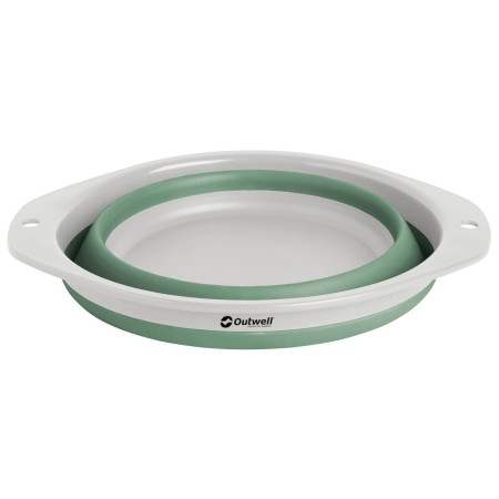 Миска Outwell Collaps Bowl S