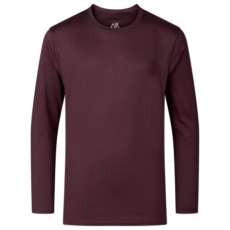 Дитячий функціональний комплект Dare 2b Pow II Baselayer Set Huckleberry