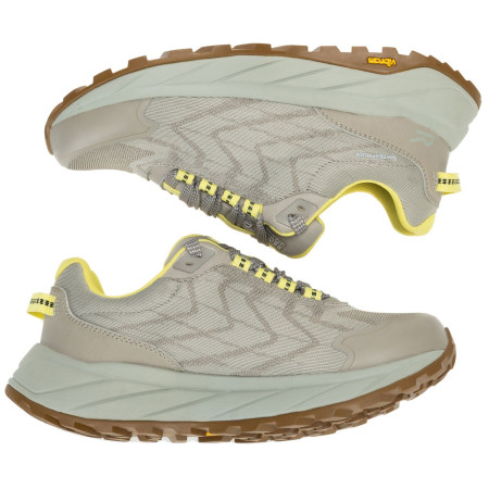 Жіночі черевики Regatta Womens Cruize