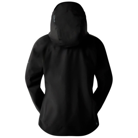 Жіноча куртка Dare 2b Womens Torrek II Jacket