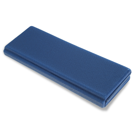 Сладане сидіння Yate Yate Сладане сидіння Yate