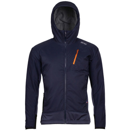 Чоловіча куртка High Point Total Alpha 4.0 Jacket