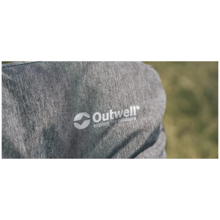 Крісло Outwell Fremont Lake Sofa