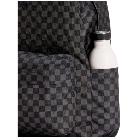 Рюкзак Vans MN Old Skool Check Backpack