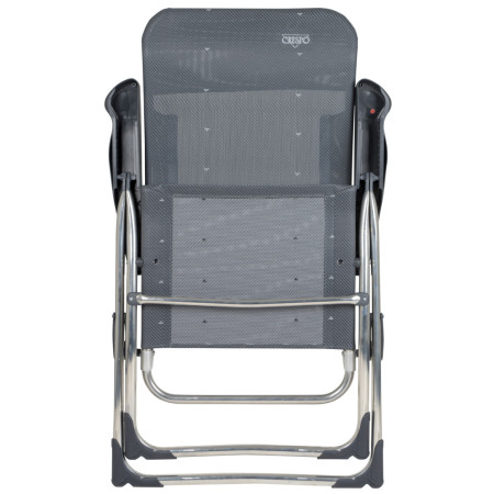 Стілець Crespo AL-215 Compact