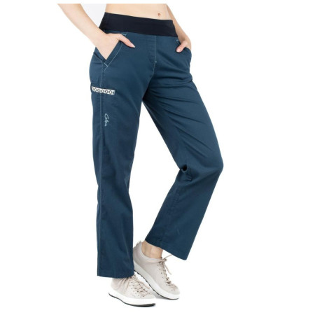 Жіночі штани Chillaz Sandra 3.0