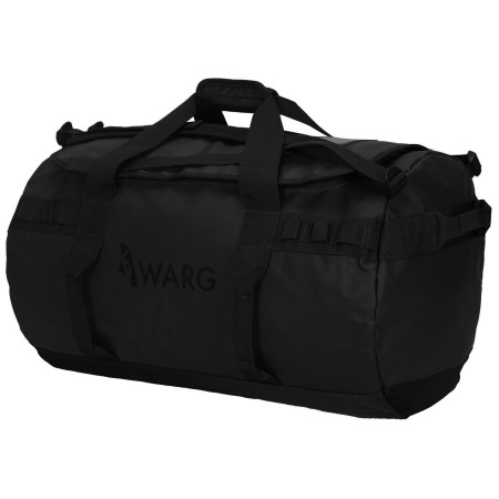 Дорожня сумка Warg Transit Duffel 65L