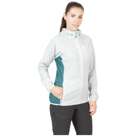 Жіноча куртка High Point Helium Pertex 2.0 Lady Jacket