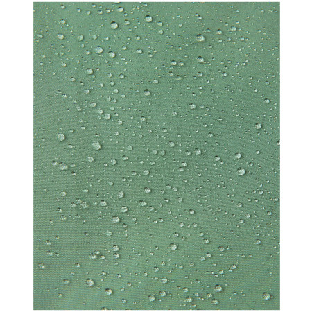 Дитяча куртка Reima Mukana