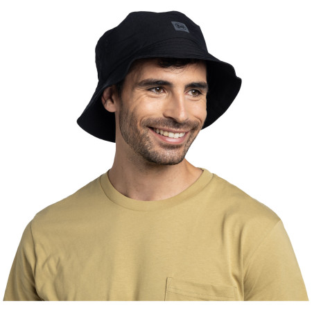 Капелюх Buff Adventure Bucket Hat