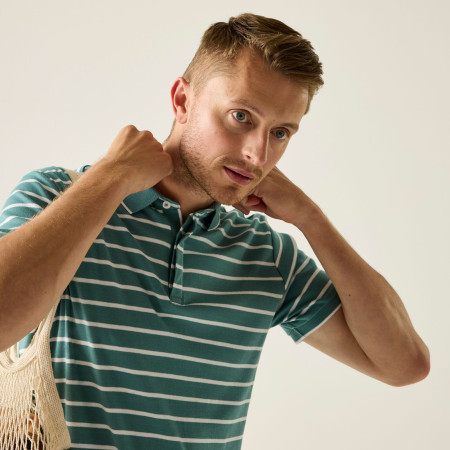 Чоловіча футболка Regatta Tiver