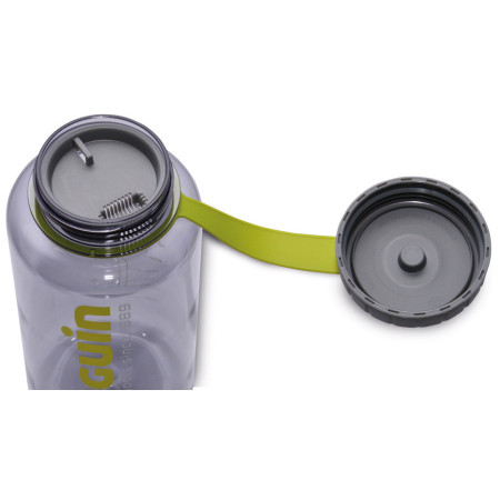 Пляшка Pinguin Tritan Slim Bottle 0,65 l