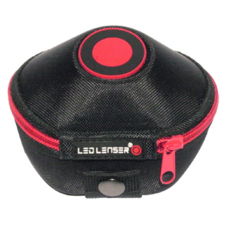 Чохол Ledlenser Pouzdro pro H7.2 a H7R.2