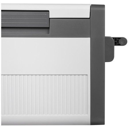 Холодильник Brunner Polarys Criomaster HPI 25