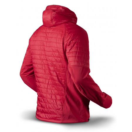 Чоловіча куртка Trimm ZEN