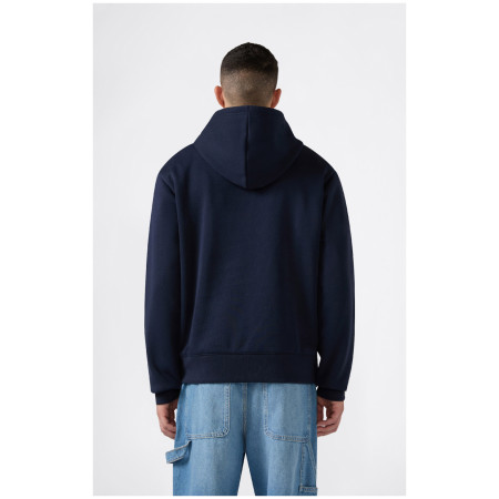 Чоловіча толстовка Champion Hooded Sweatshirt M INC