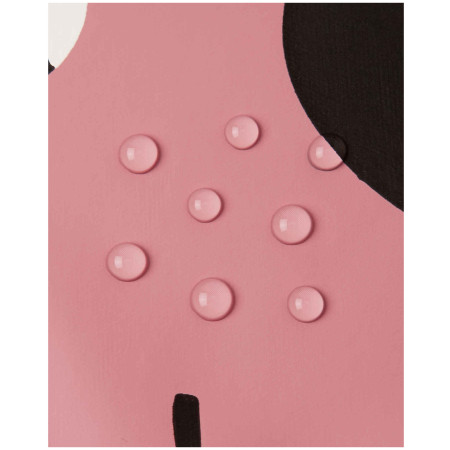 Дитяча куртка Reima Vesi