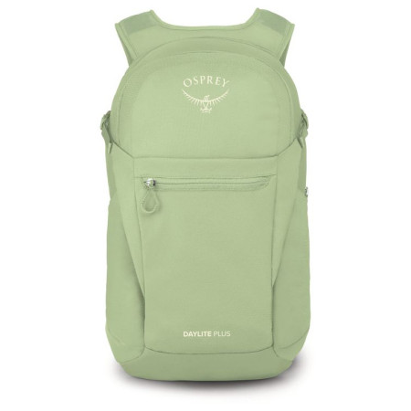 Рюкзак Osprey Daylite Plus