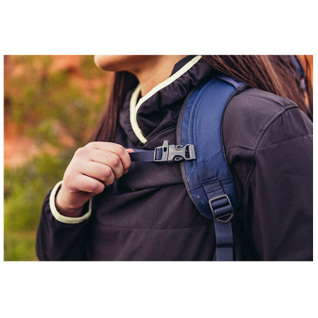 Жіночий рюкзак Gregory Amber 34