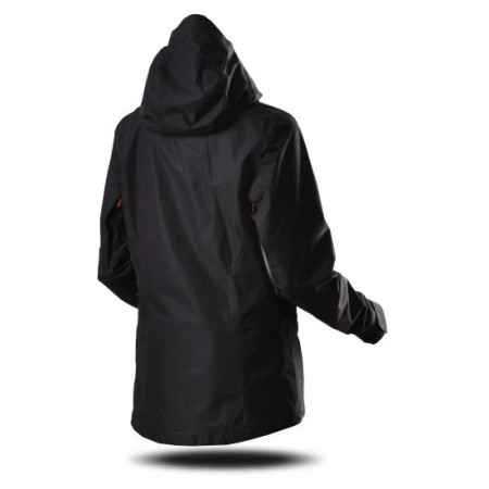 Жіноча куртка Trimm FOXTERA