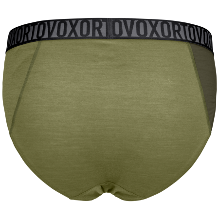 Жіноча нижня білизна Ortovox 150 Essential Bikini W