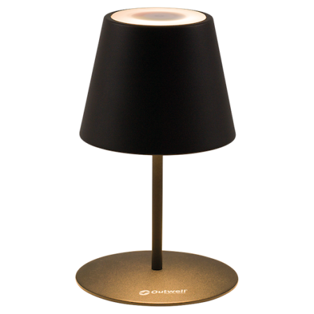 Фари Outwell Elysia Lamp