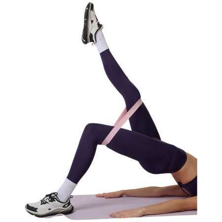 Жіночі легінси 4F Technical Tights F458