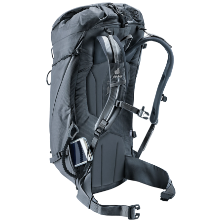 Жіночий рюкзак Deuter Guide Lite 28 SL